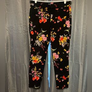 Old Navy Pixie Pants